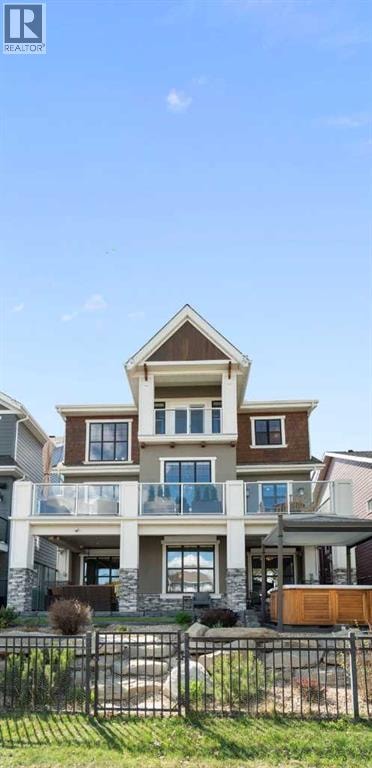 1085 Coopers Drive SW — photo 48