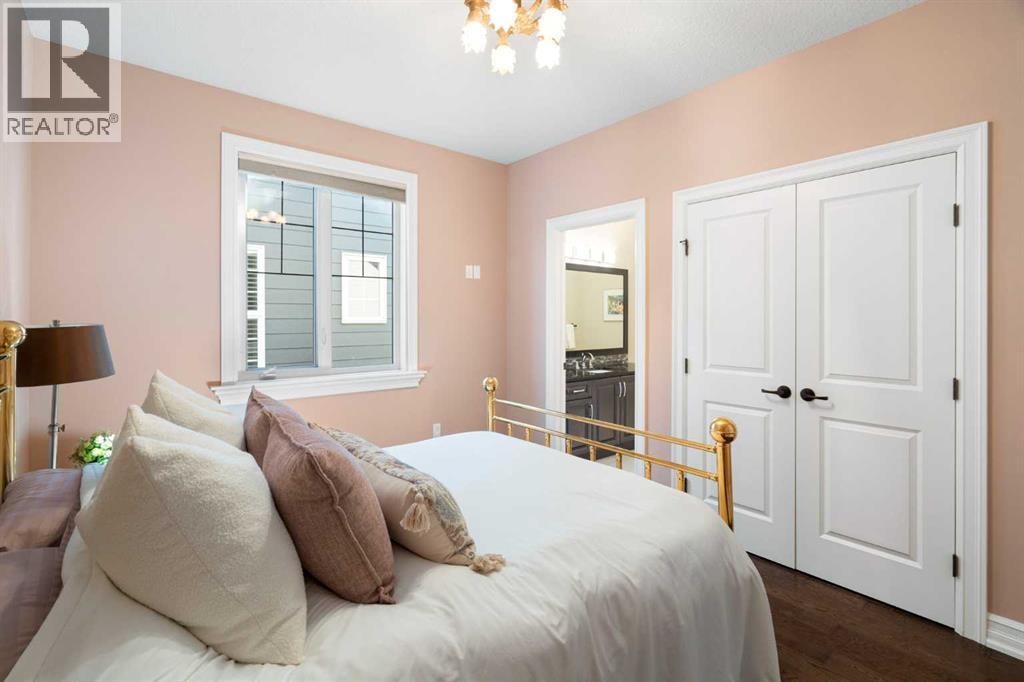 1085 Coopers Drive SW — photo 24