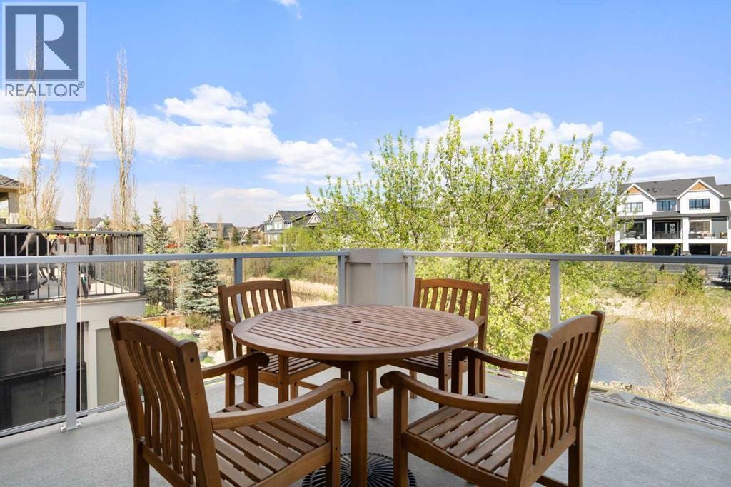 1085 Coopers Drive SW — photo 39