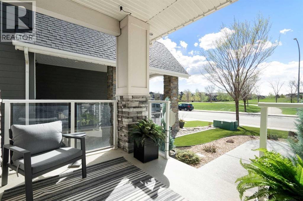 1085 Coopers Drive SW — photo 40