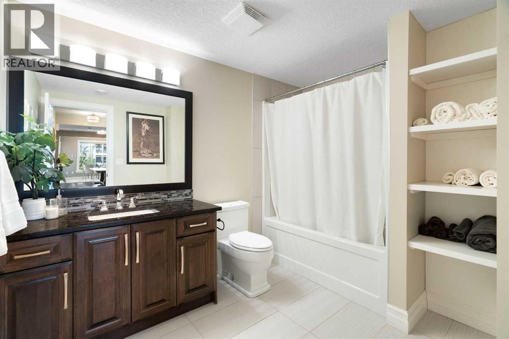 1085 Coopers Drive SW — photo 31