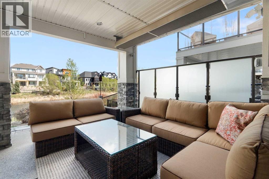 1085 Coopers Drive SW — photo 42