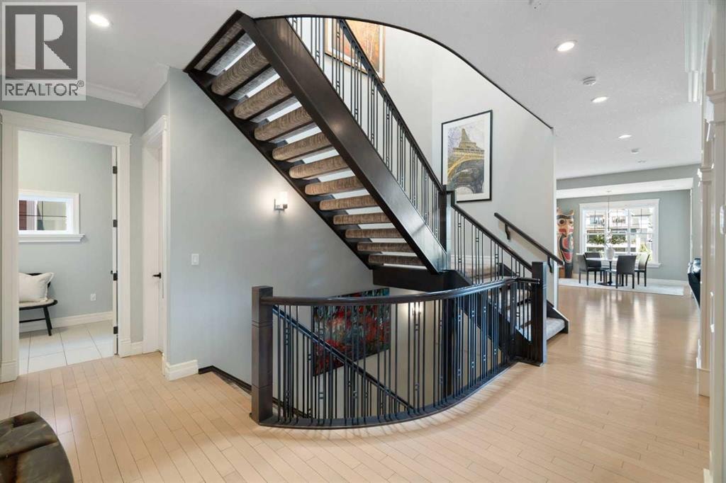 1085 Coopers Drive SW — photo 11