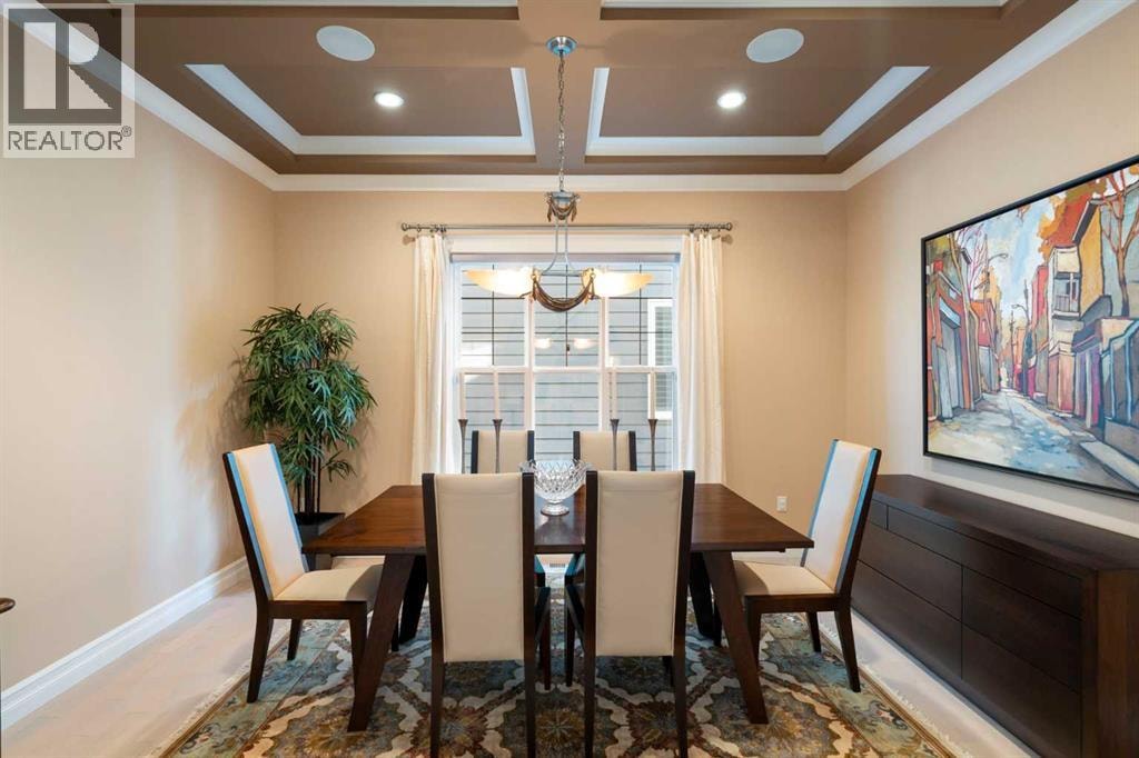 1085 Coopers Drive SW — photo 9
