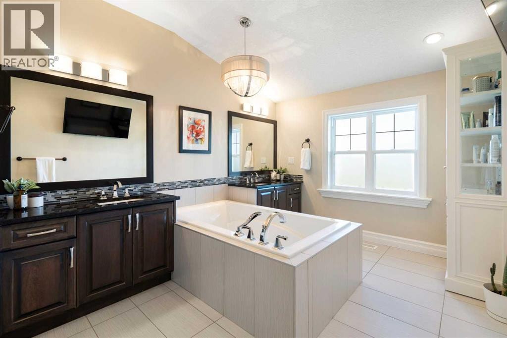 1085 Coopers Drive SW — photo 18