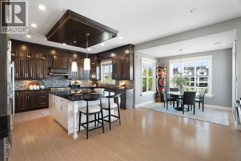 1085 Coopers Drive SW — photo 4