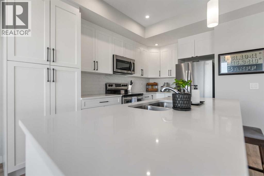 258 Canals Crossing SW — photo 10