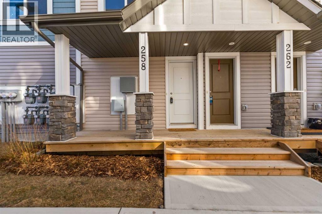 258 Canals Crossing SW — photo 20