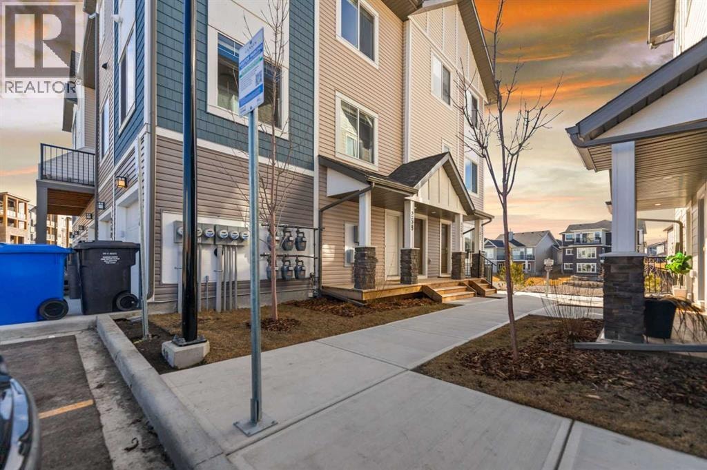 258 Canals Crossing SW — photo 21