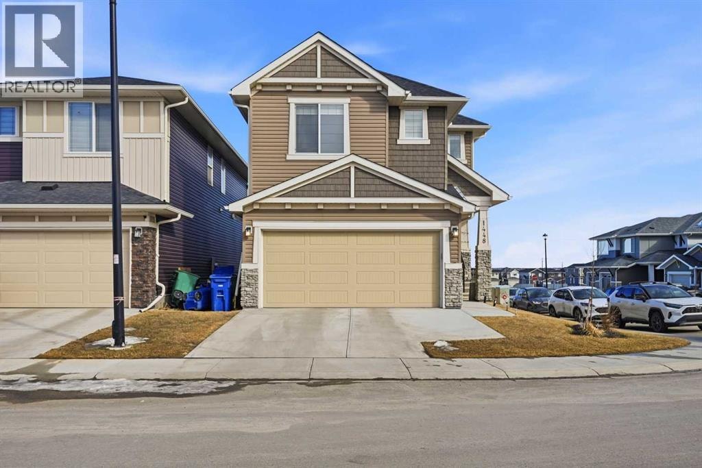 1448 Bayview Point SW — photo 2