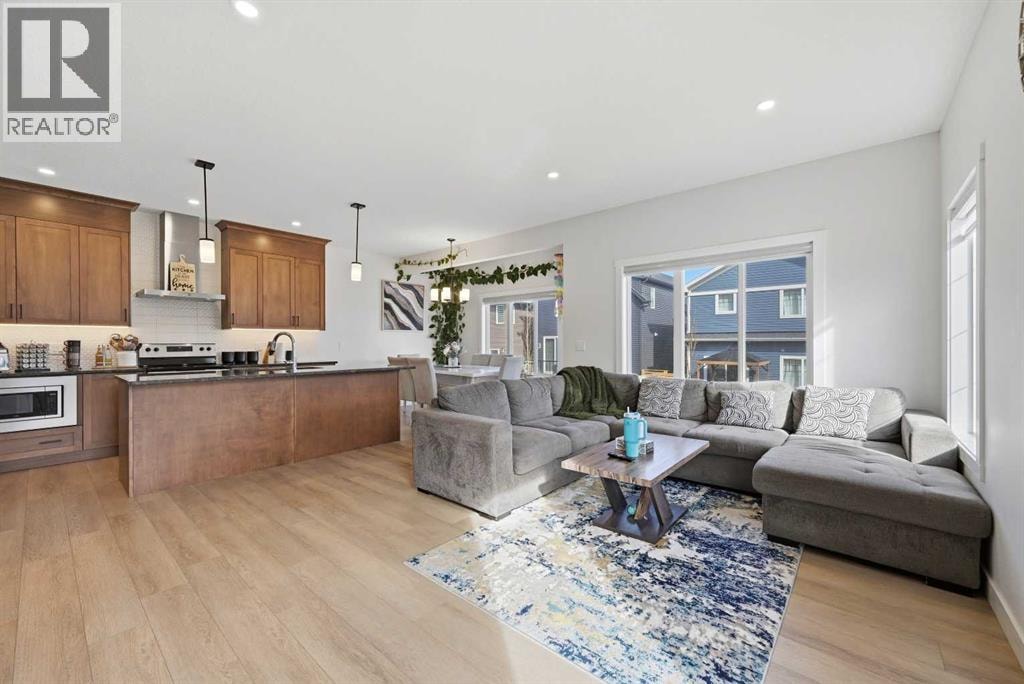1448 Bayview Point SW — photo 9
