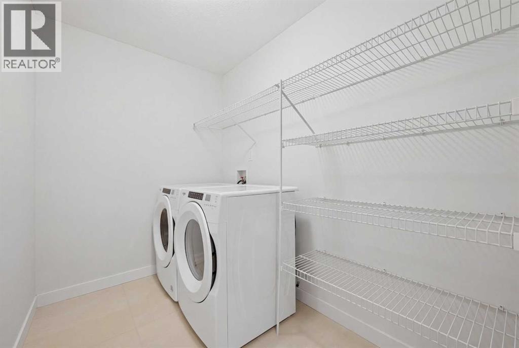 1448 Bayview Point SW — photo 31