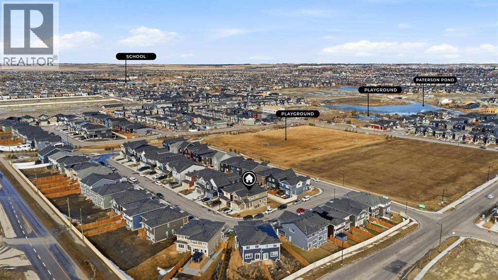 1448 Bayview Point SW — photo 49