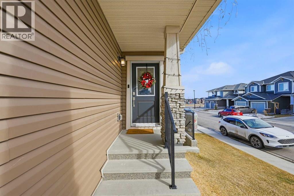 1448 Bayview Point SW — photo 4