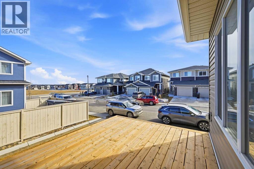 1448 Bayview Point SW — photo 20