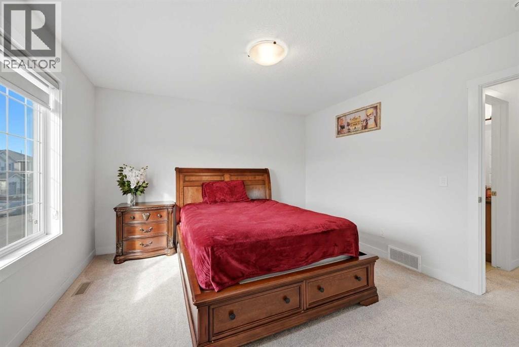 1448 Bayview Point SW — photo 30