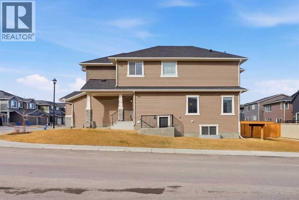 1448 Bayview Point SW — photo 3