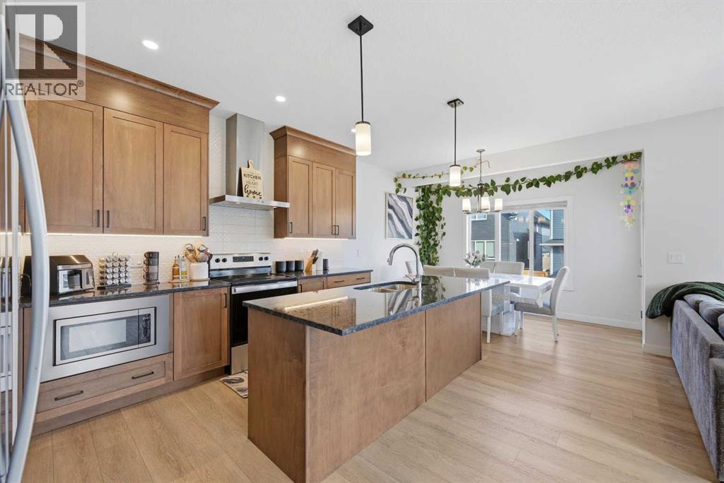 1448 Bayview Point SW — photo 10