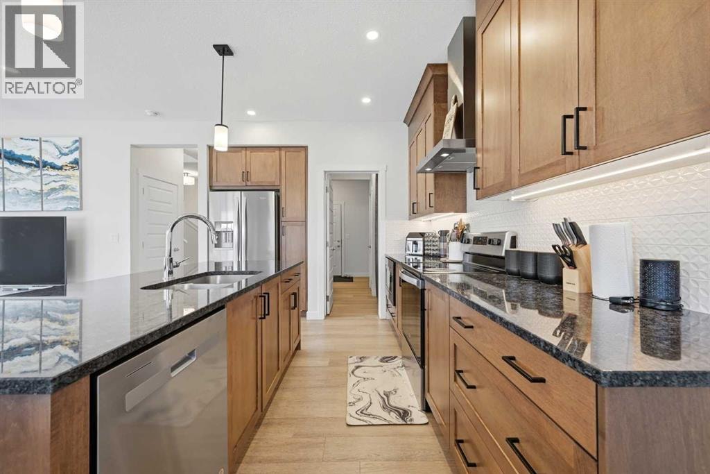 1448 Bayview Point SW — photo 13