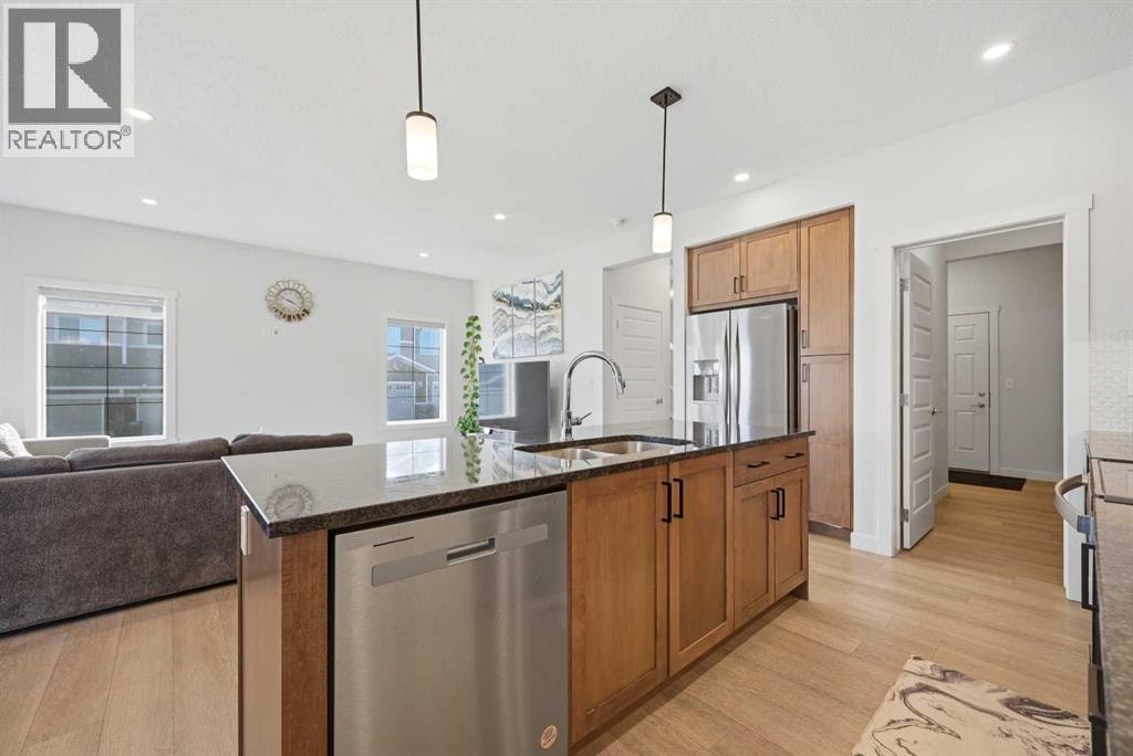 1448 Bayview Point SW — photo 14
