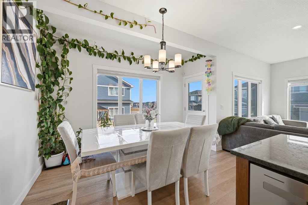 1448 Bayview Point SW — photo 17