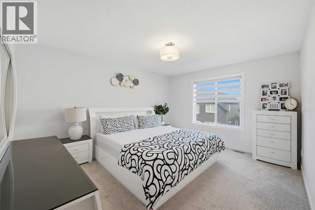 1448 Bayview Point SW — photo 21