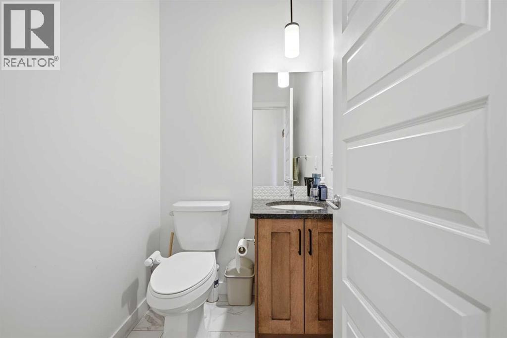 1448 Bayview Point SW — photo 19