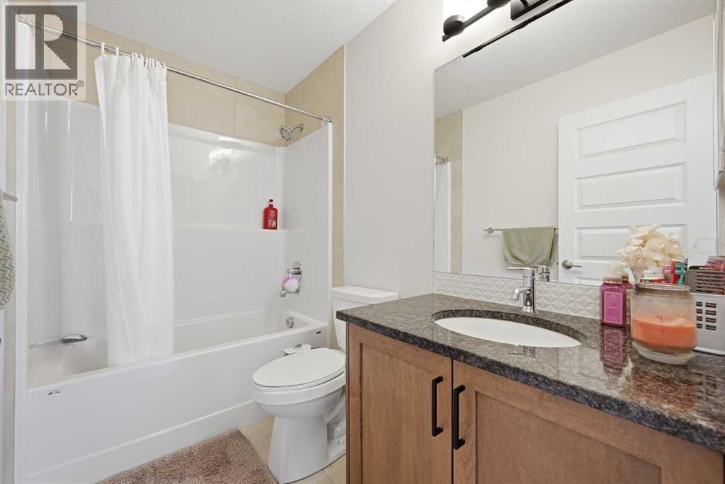 1448 Bayview Point SW — photo 26