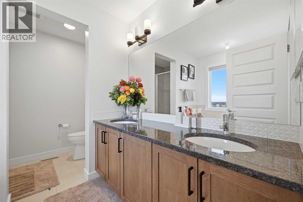 1448 Bayview Point SW — photo 22