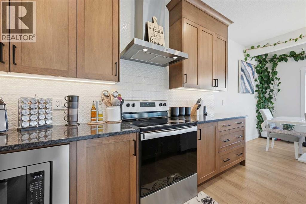 1448 Bayview Point SW — photo 15