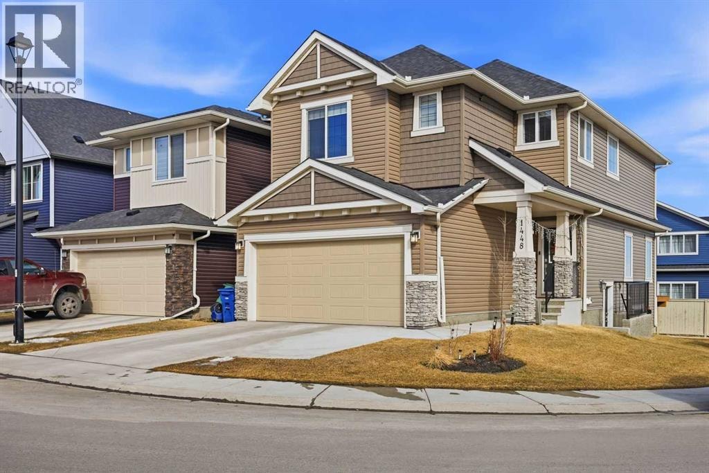 1448 Bayview Point SW — photo 1