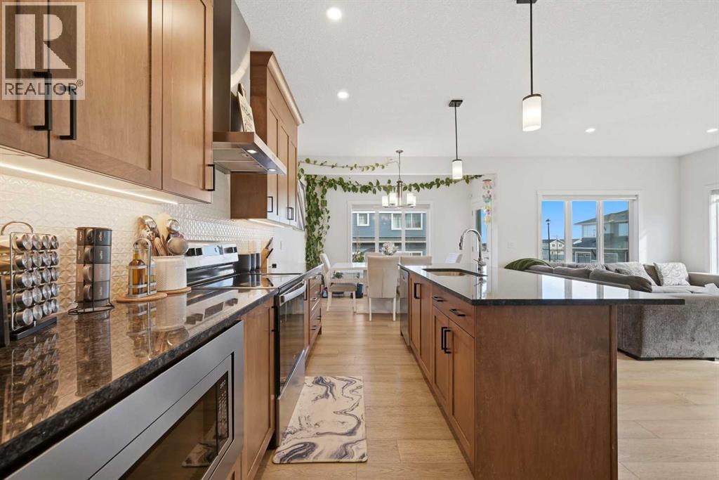 1448 Bayview Point SW — photo 16