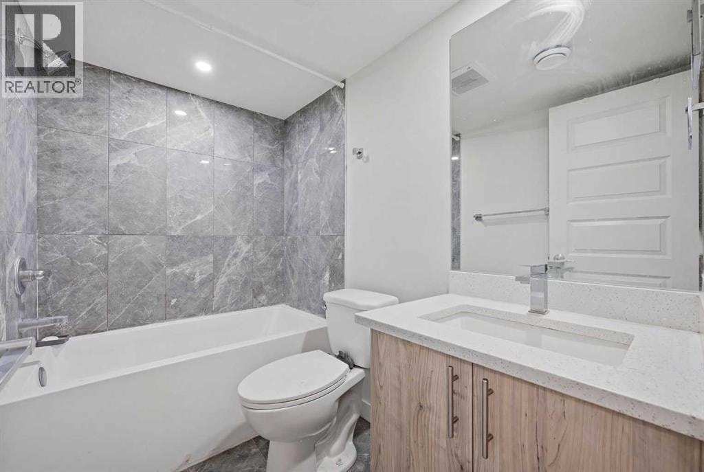 1448 Bayview Point SW — photo 37