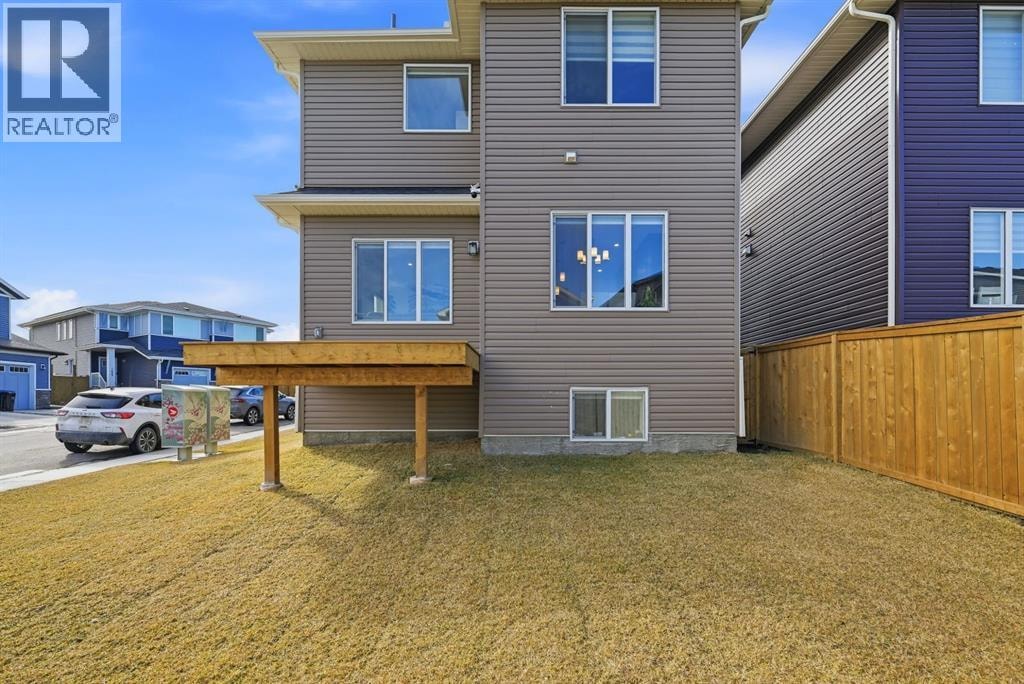 1448 Bayview Point SW — photo 43