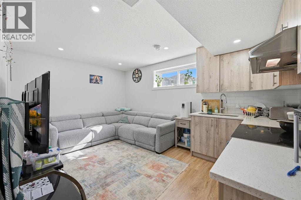 1448 Bayview Point SW — photo 32