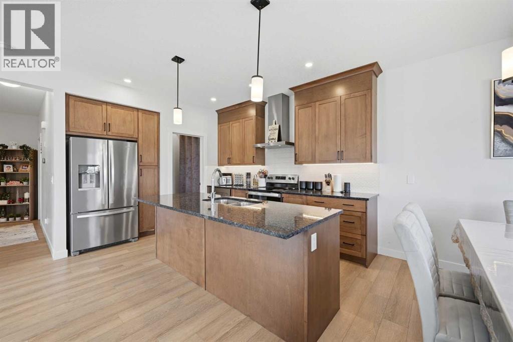1448 Bayview Point SW — photo 12