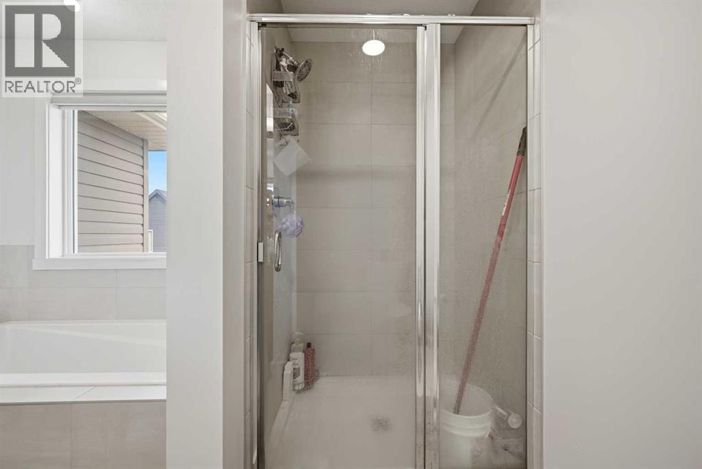 1448 Bayview Point SW — photo 24