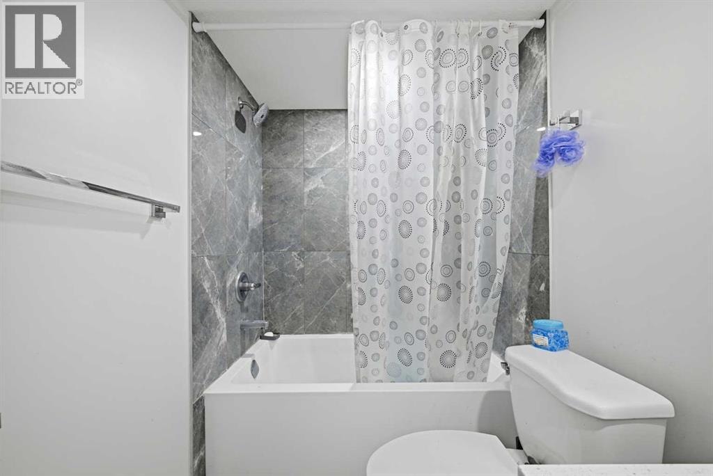 1448 Bayview Point SW — photo 38