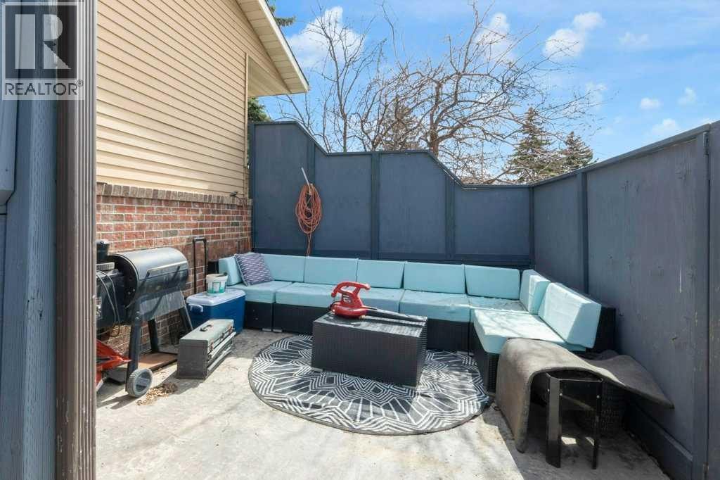 171 Erin Mount Place SE — photo 17