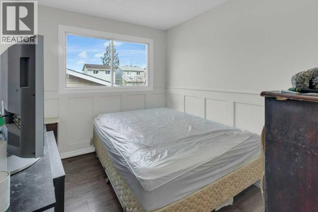 171 Erin Mount Place SE — photo 9