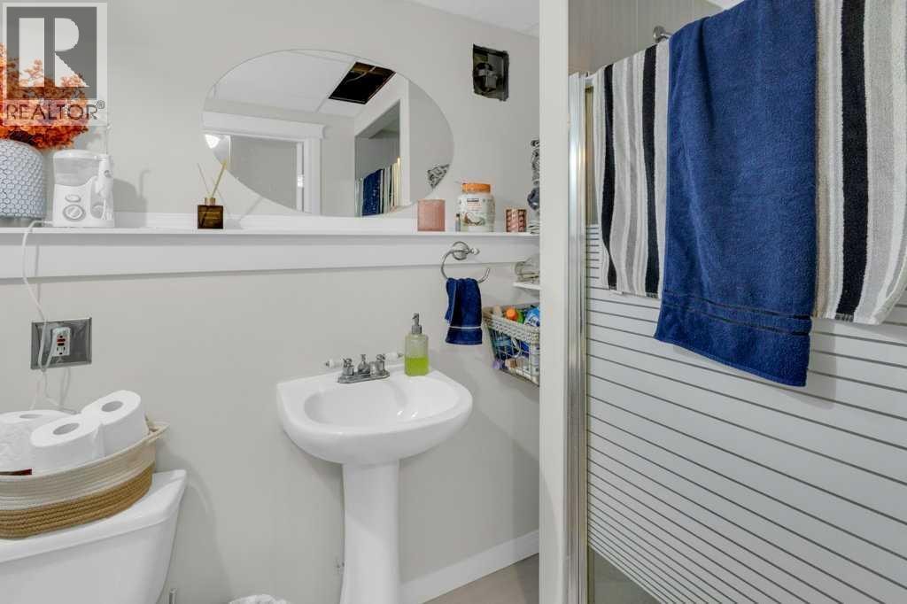 171 Erin Mount Place SE — photo 15