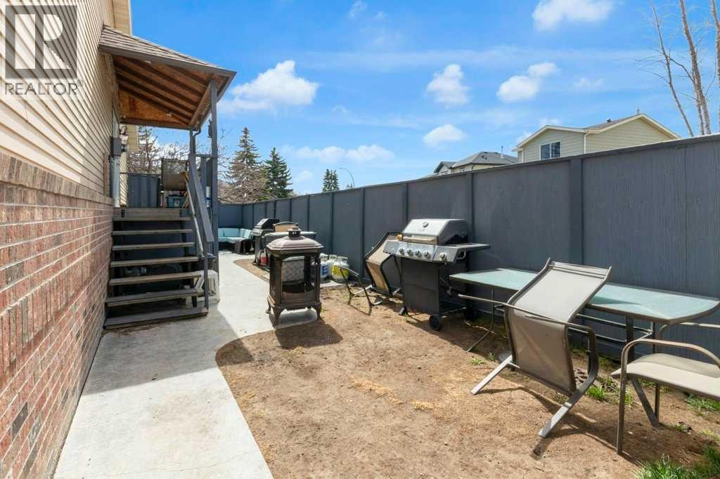 171 Erin Mount Place SE — photo 18