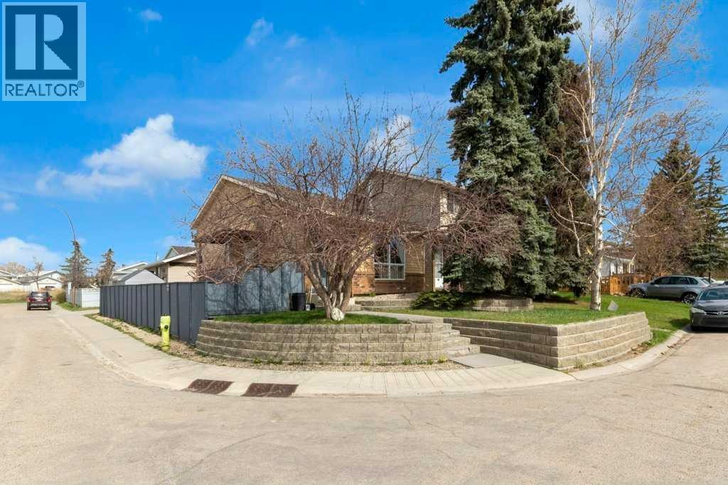 171 Erin Mount Place SE — photo 21