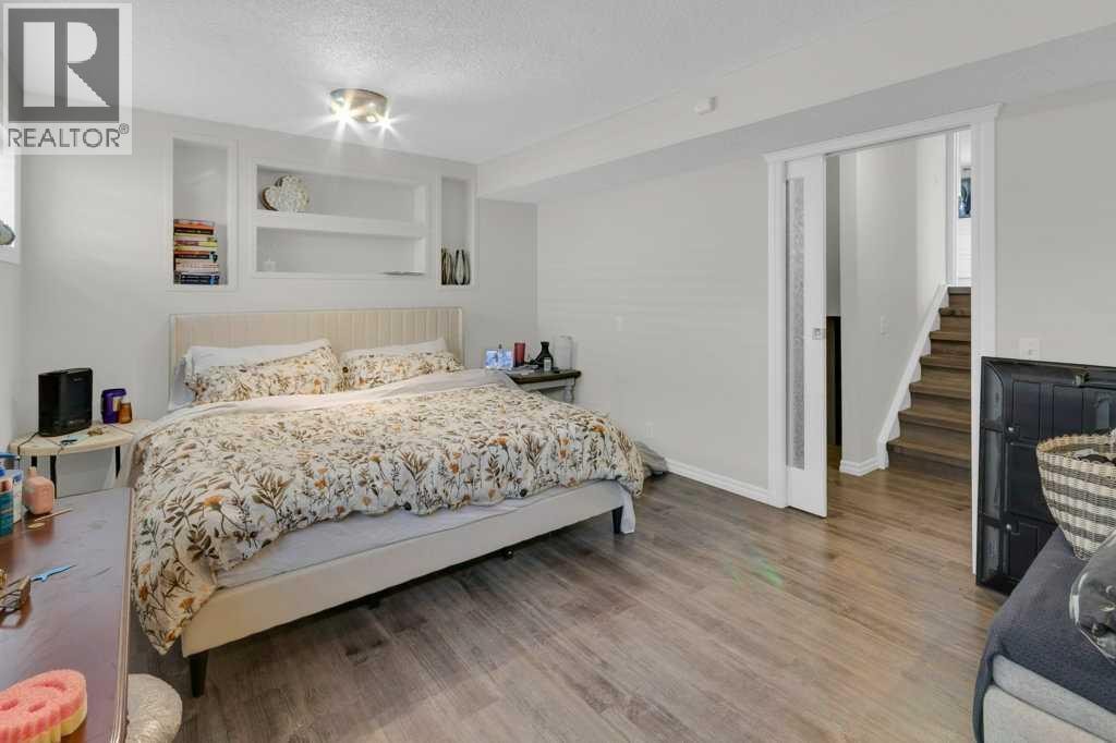171 Erin Mount Place SE — photo 12