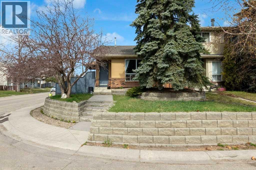 171 Erin Mount Place SE — photo 23