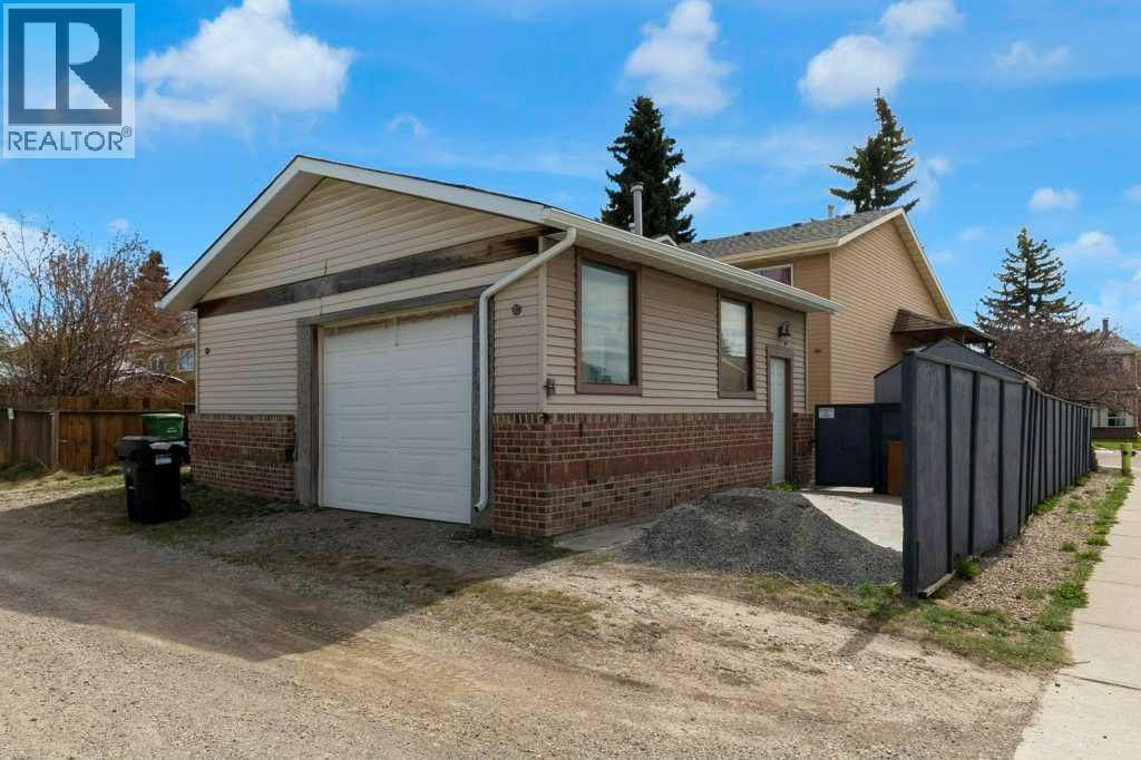 171 Erin Mount Place SE — photo 20