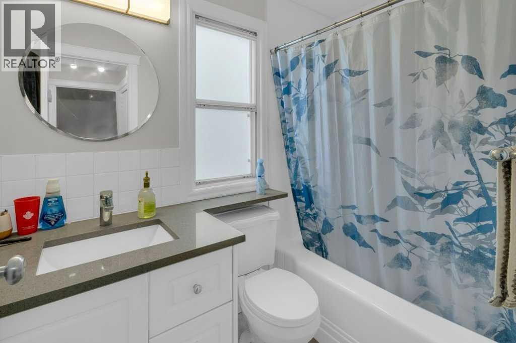 171 Erin Mount Place SE — photo 10