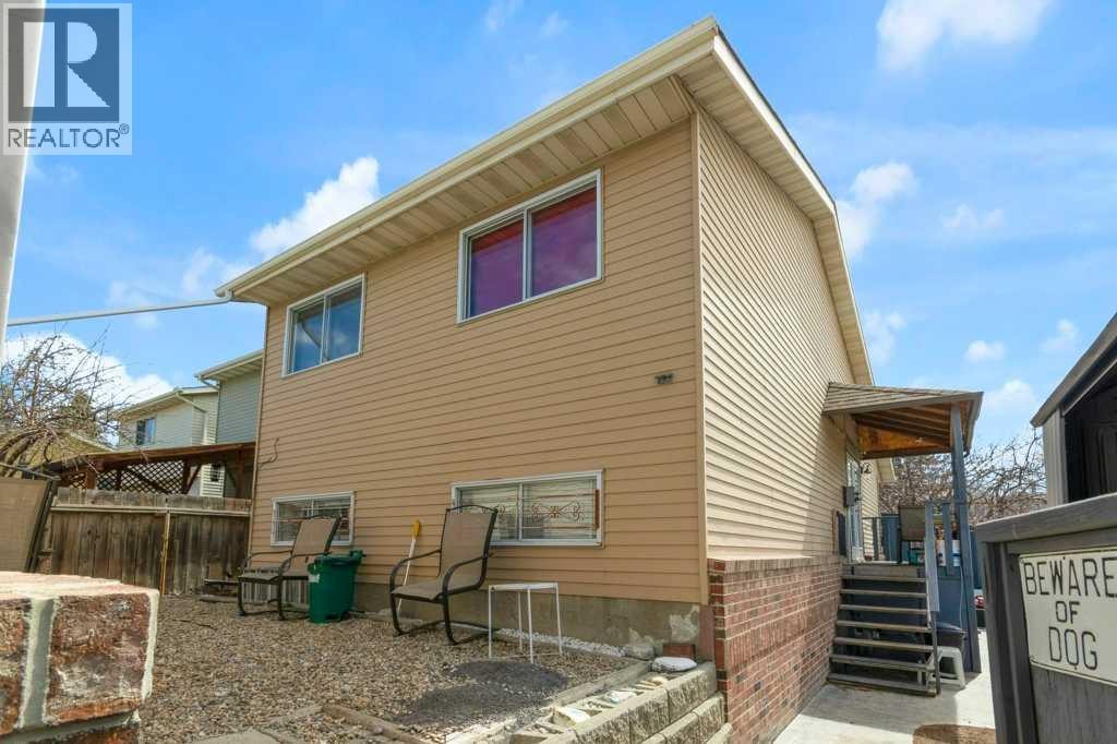171 Erin Mount Place SE — photo 19