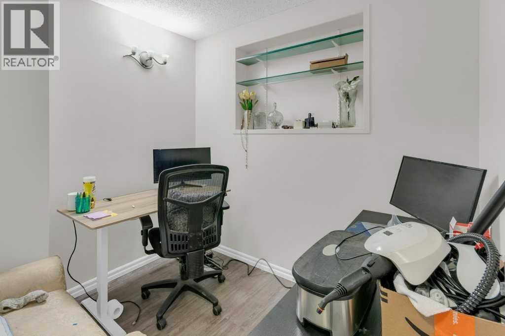 171 Erin Mount Place SE — photo 11