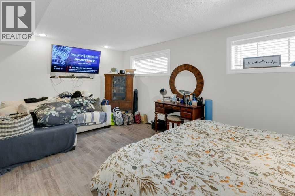171 Erin Mount Place SE — photo 13